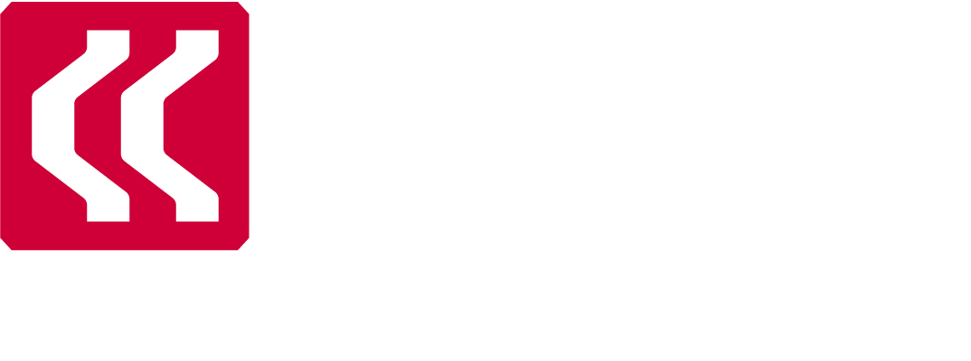 Custom Corrugated & Supply